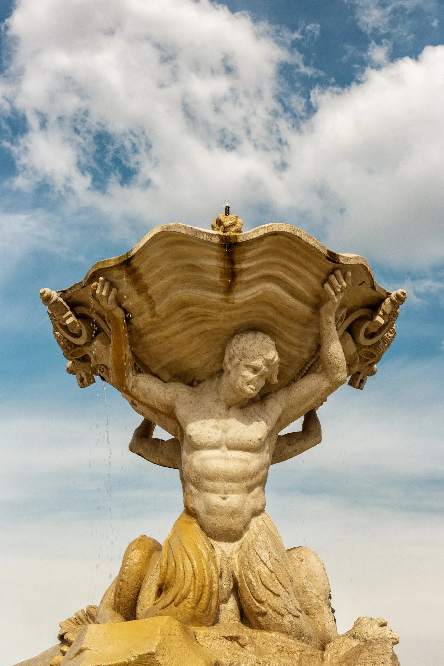 Italy 2026 WEB (204 of 311).jpg