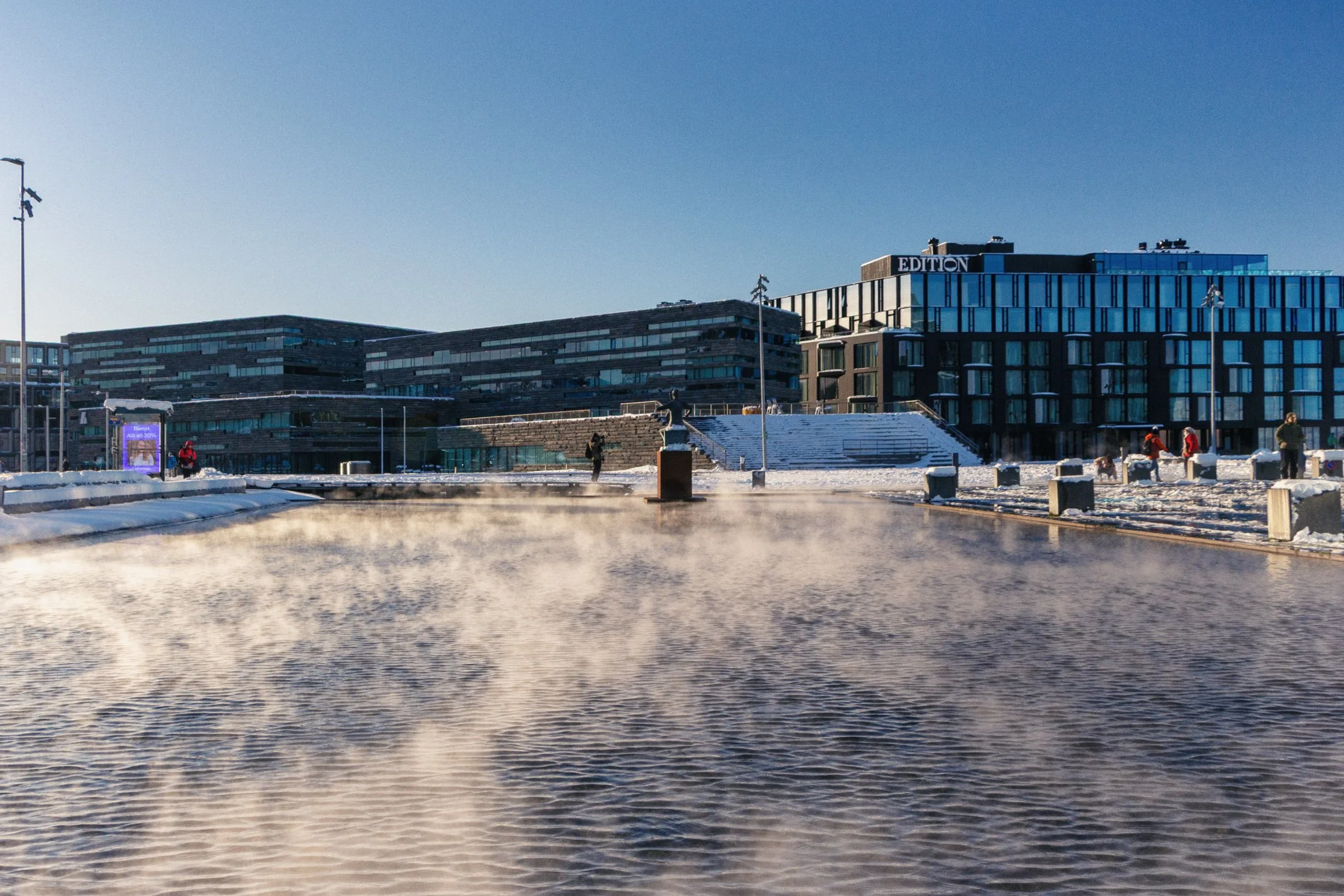 Iceland 2025 Edited WEB (009 of 068).jpg