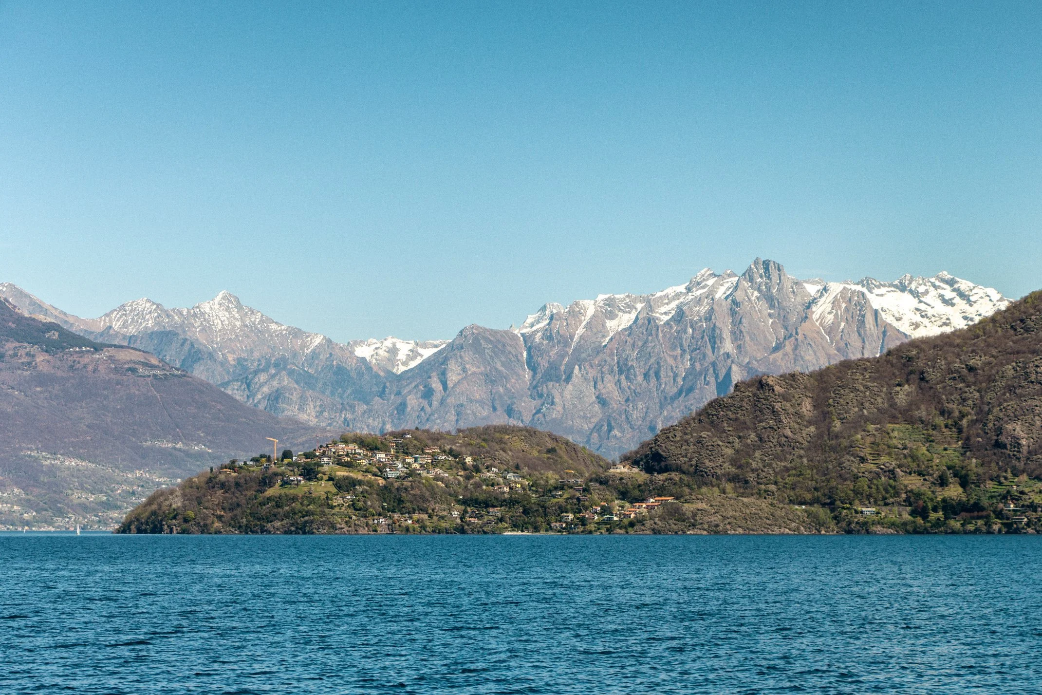 Italy 2026 WEB (303 of 311).jpg