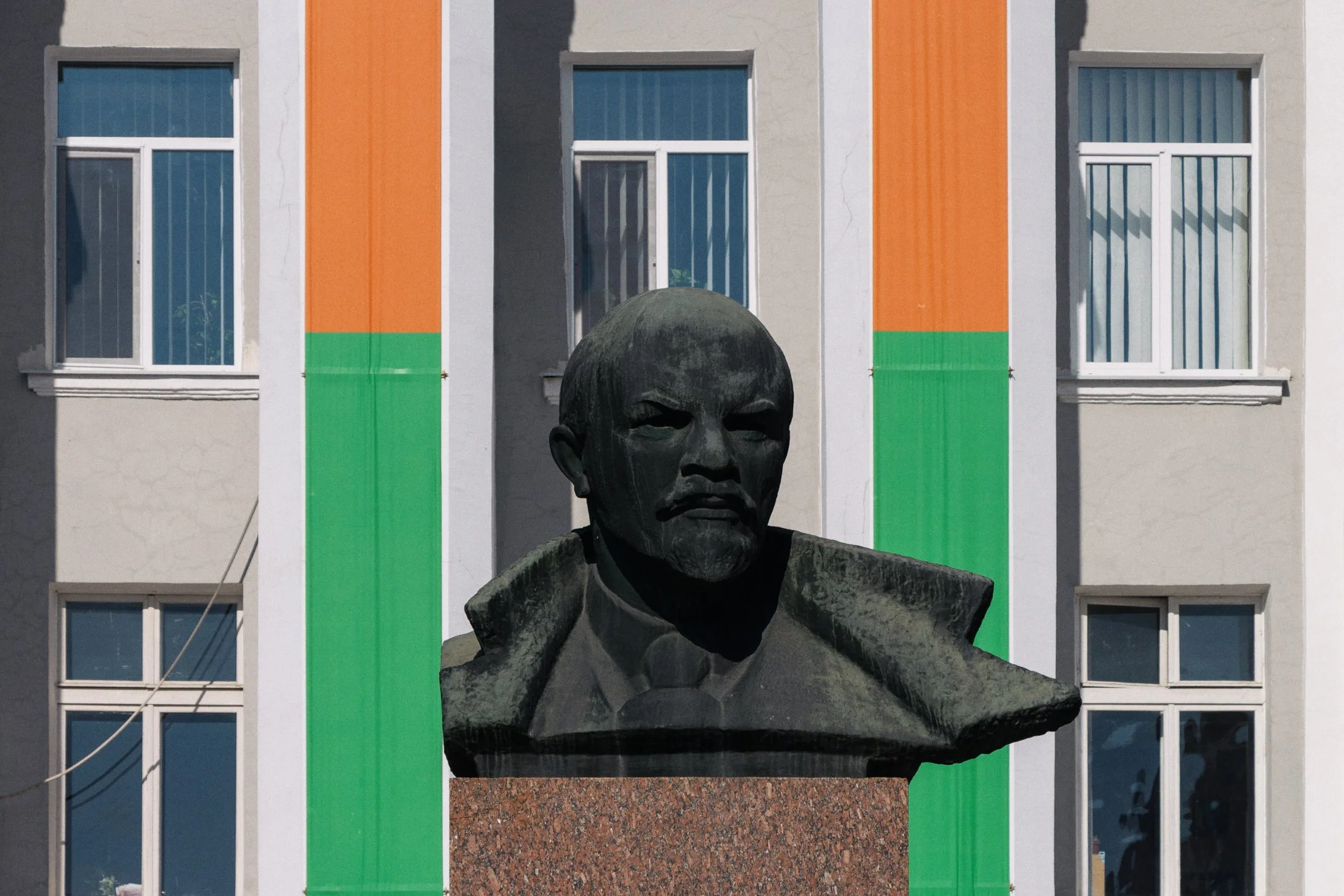 Transnistria 2026 Edited WEB (048 of 053).jpg