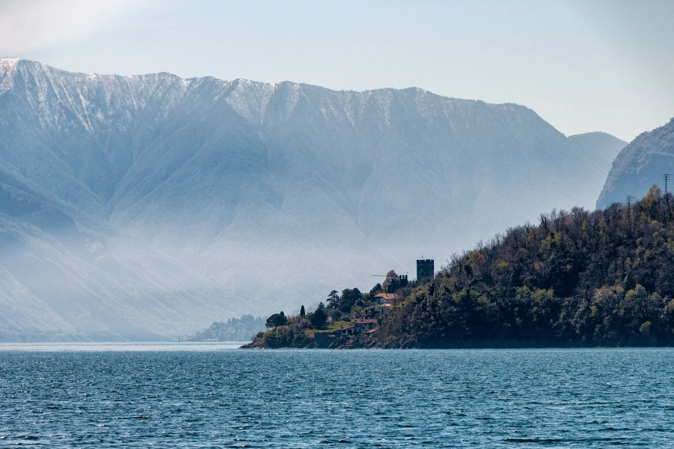 Italy 2026 WEB (301 of 311).jpg