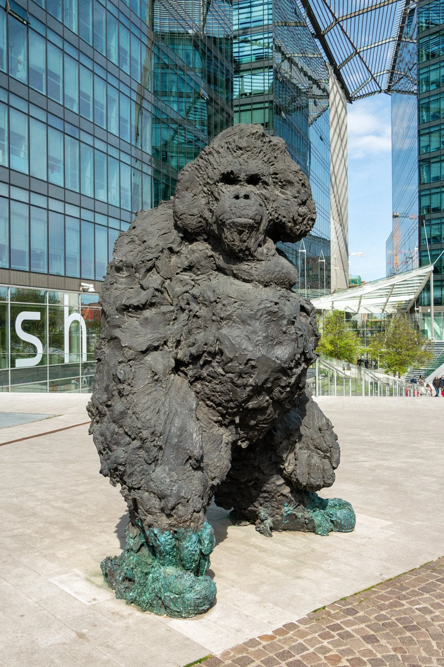 Italy 2026 WEB (249 of 311).jpg