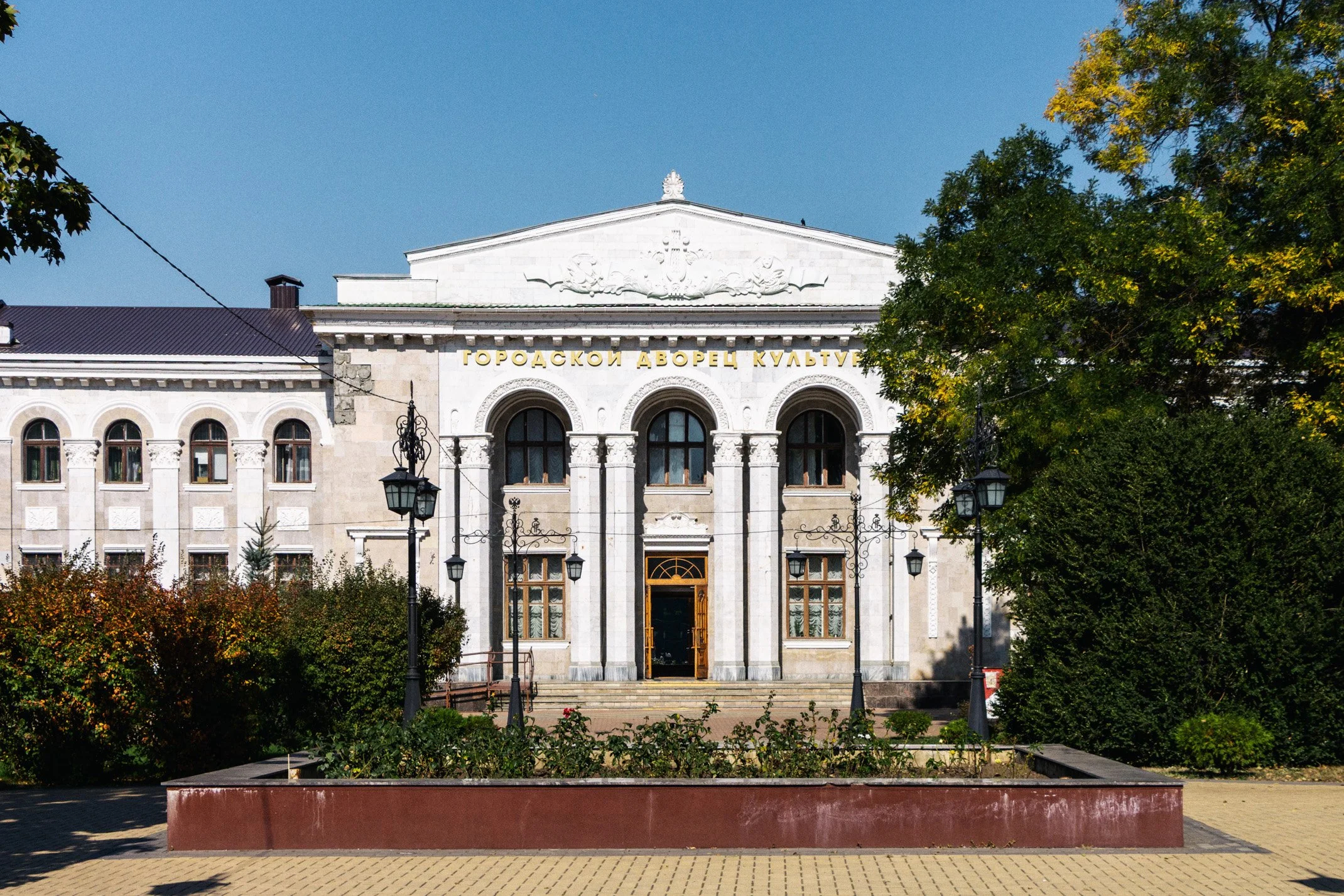 Transnistria 2026 Edited WEB (044 of 053).jpg