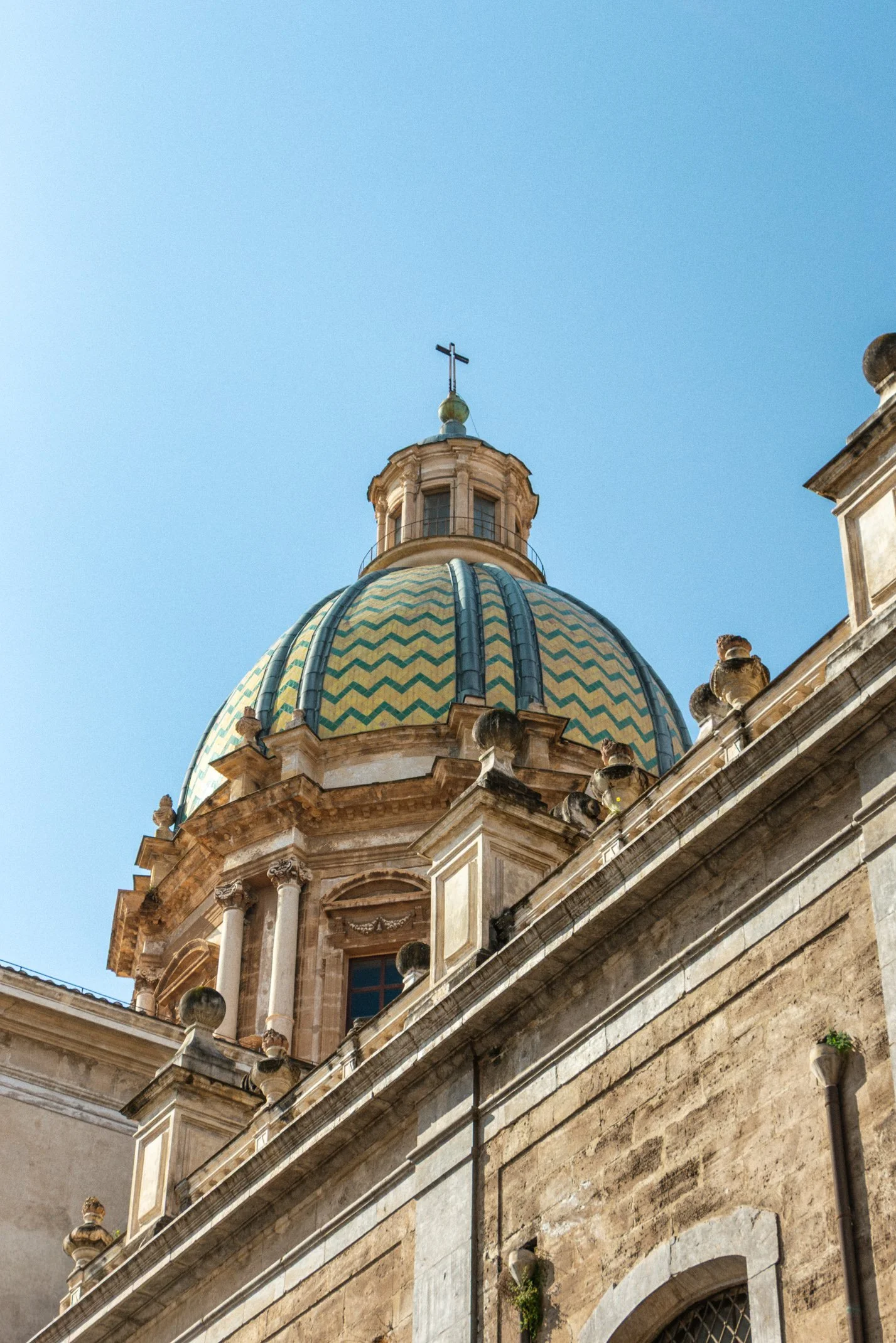 Italy 2026 WEB (005 of 311).jpg