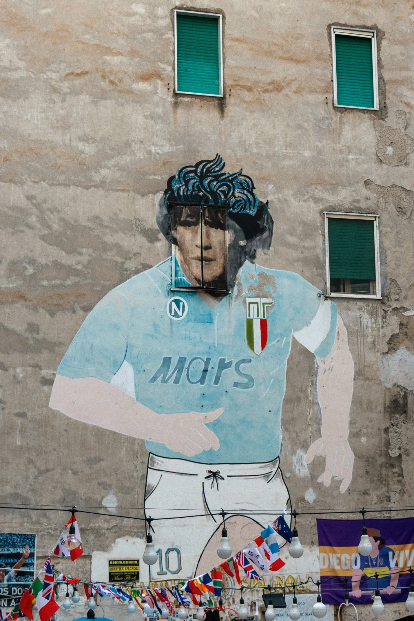 Italy 2026 WEB (114 of 311).jpg