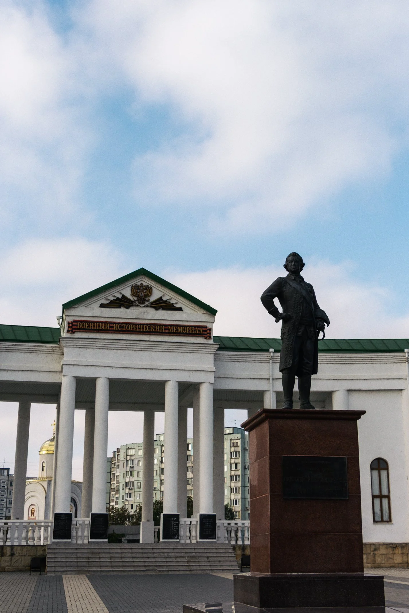Transnistria 2026 Edited WEB (006 of 053).jpg