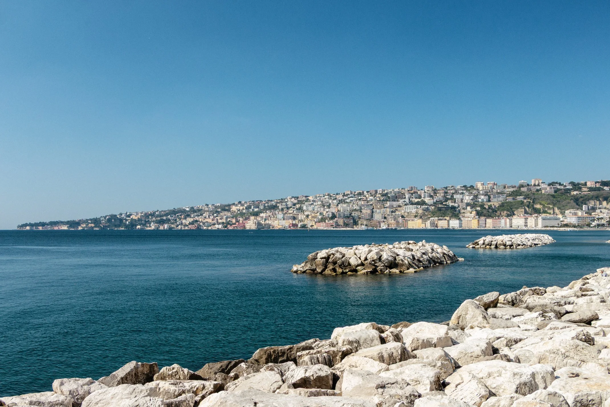 Italy 2026 WEB (097 of 311).jpg