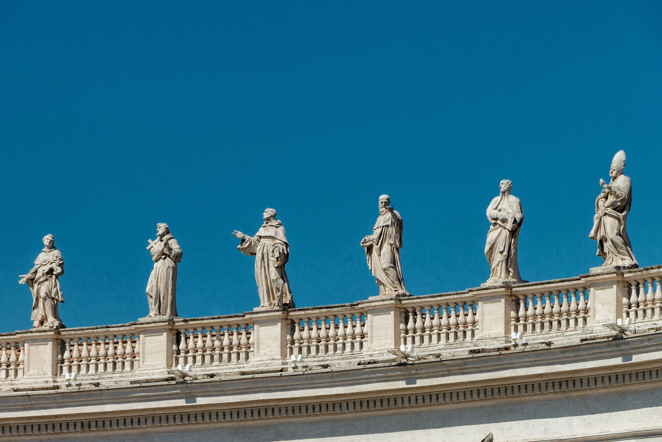 Vatican City 2026 WEB (020 of 030).jpg