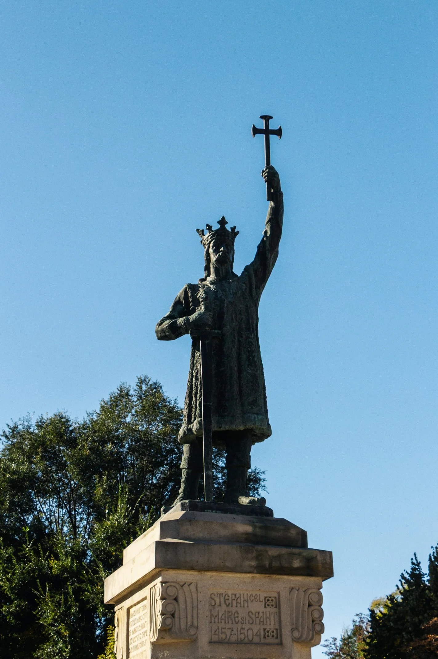 Moldova 2026 Edited WEB (064 of 092).jpg