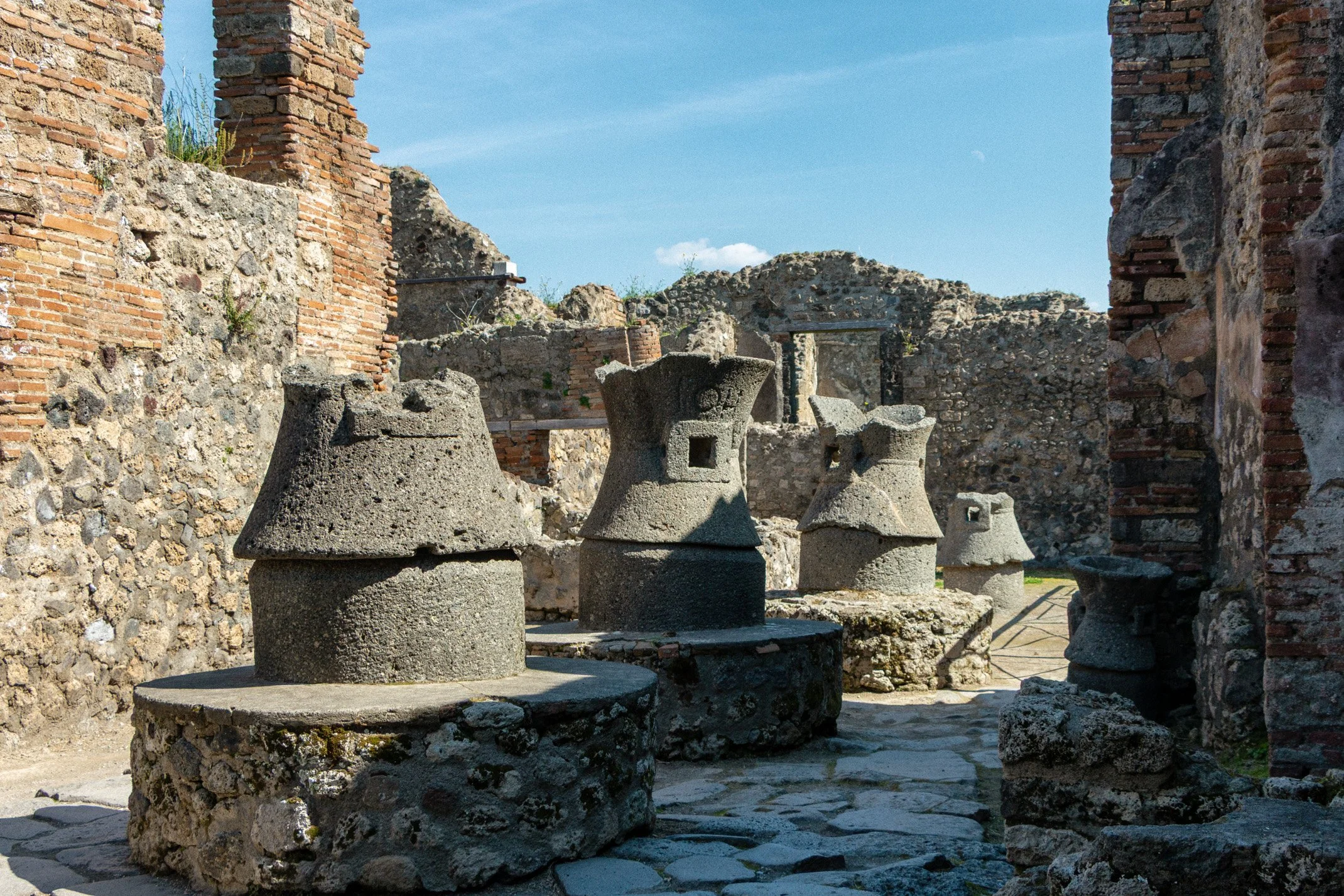 Italy 2026 WEB (130 of 311).jpg