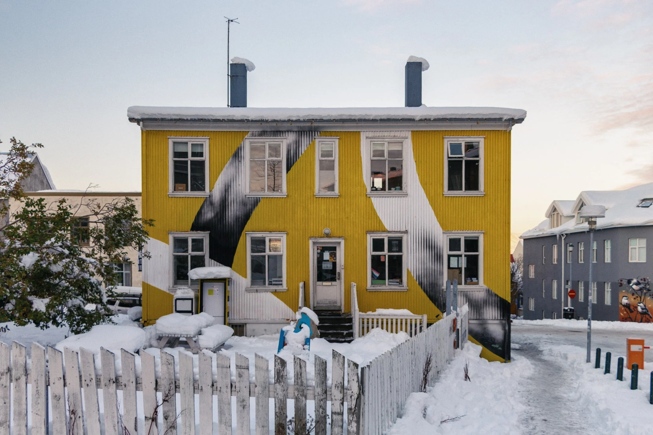 Iceland 2025 Edited WEB (028 of 068).jpg