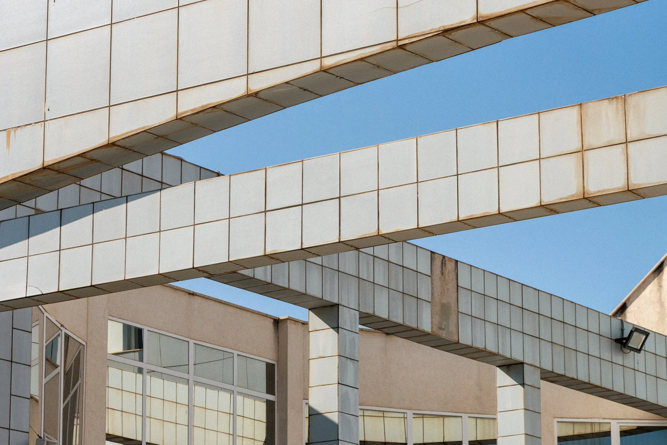 Italy 2026 WEB (090 of 311).jpg