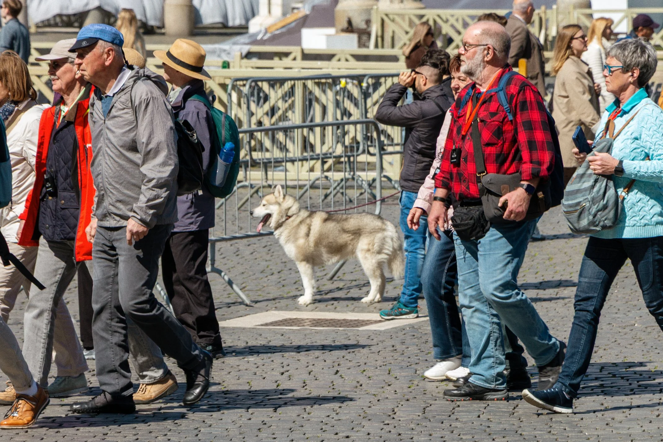 Vatican City 2026 WEB (019 of 030).jpg