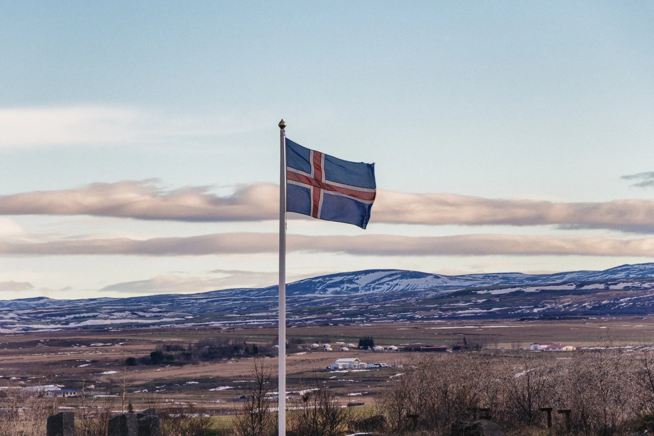 Iceland 2025 Edited WEB (046 of 068).jpg