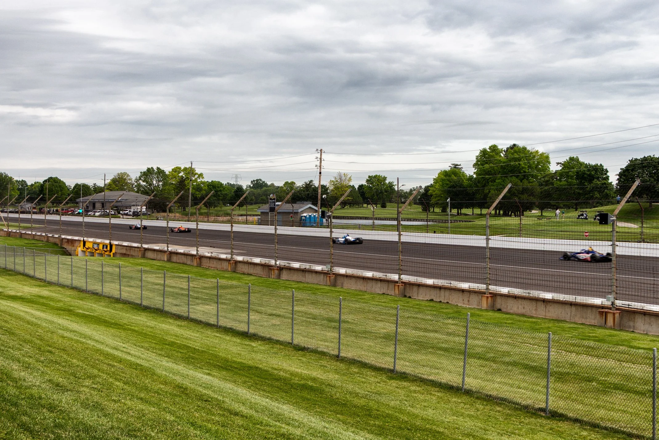 110th Indianapolis 500 2026 WEB (043 of 076).jpg