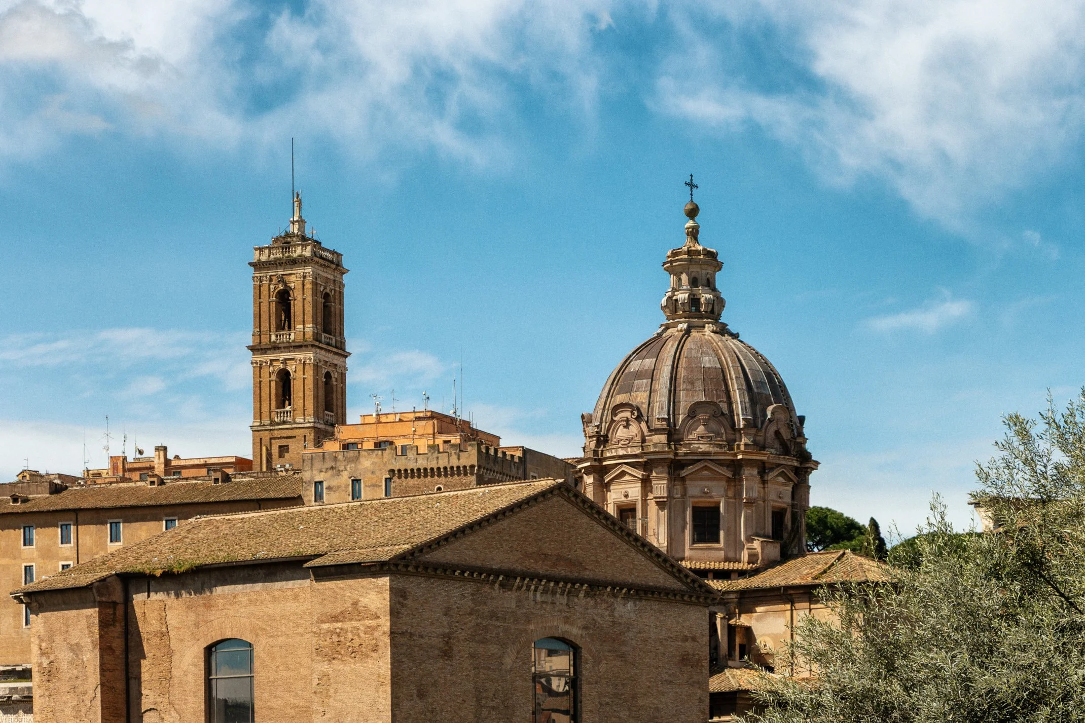 Italy 2026 WEB (170 of 311).jpg