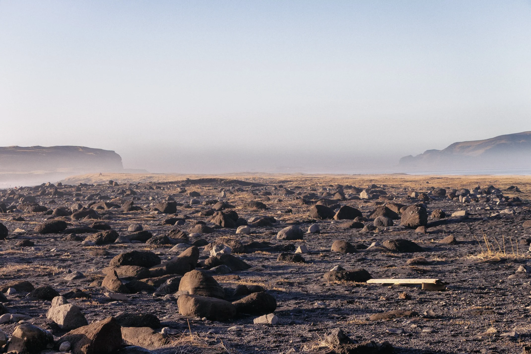 Iceland 2025 Edited WEB (064 of 068).jpg