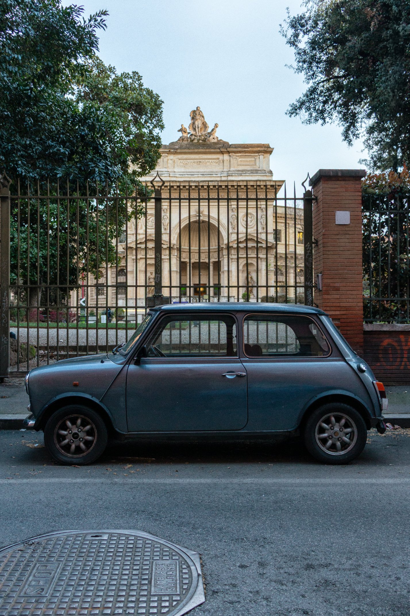 Italy 2026 WEB (192 of 311).jpg