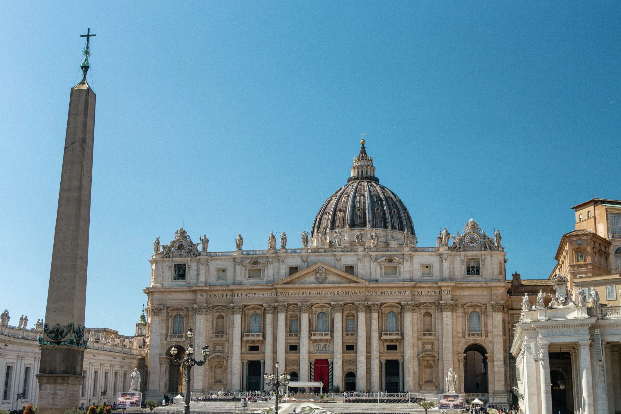 Vatican City 2026 WEB (012 of 030).jpg