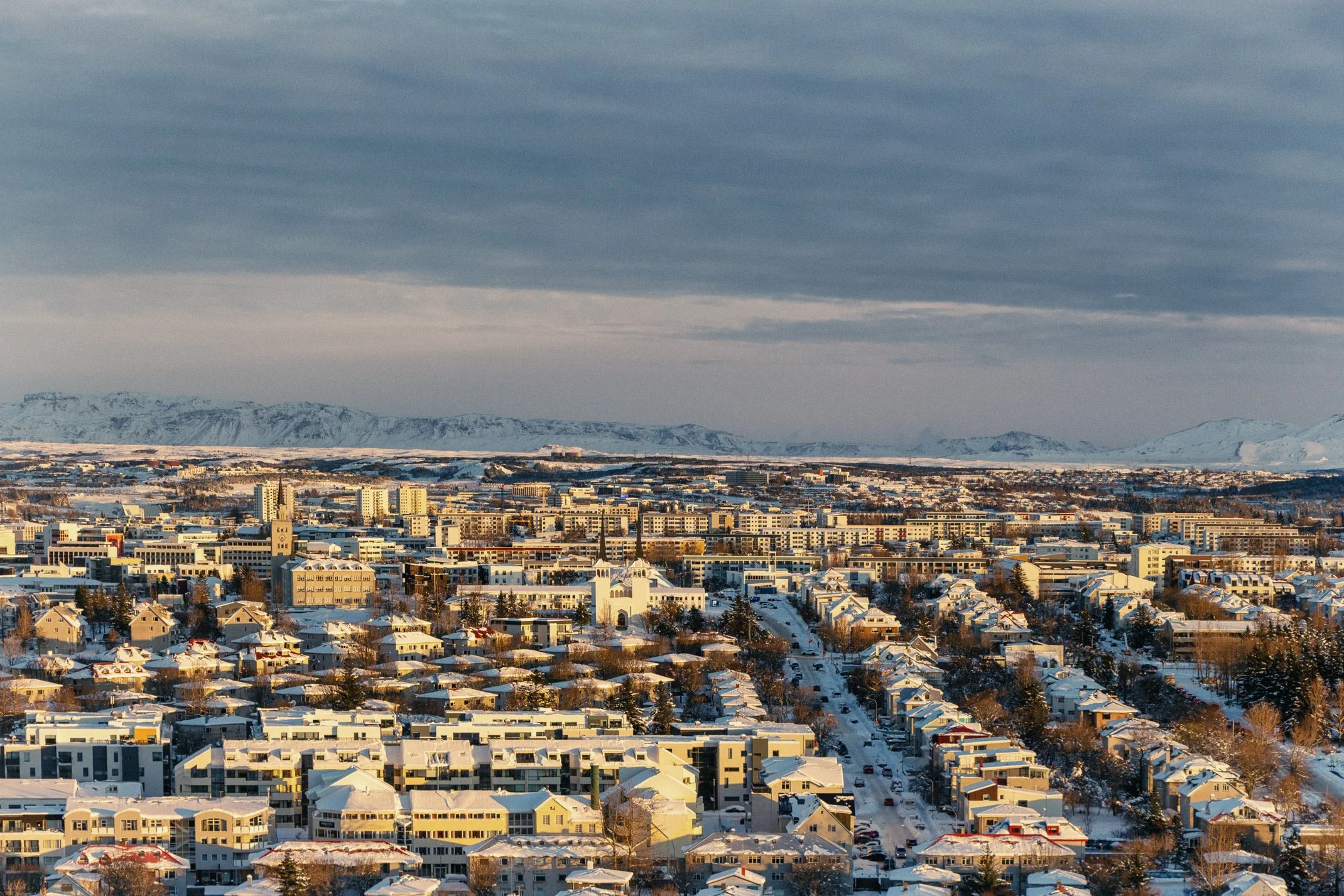 Iceland 2025 Edited WEB (025 of 068).jpg