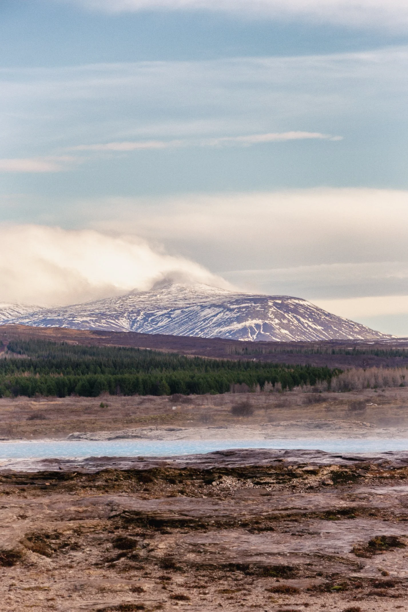 Iceland 2025 Edited WEB (045 of 068).jpg