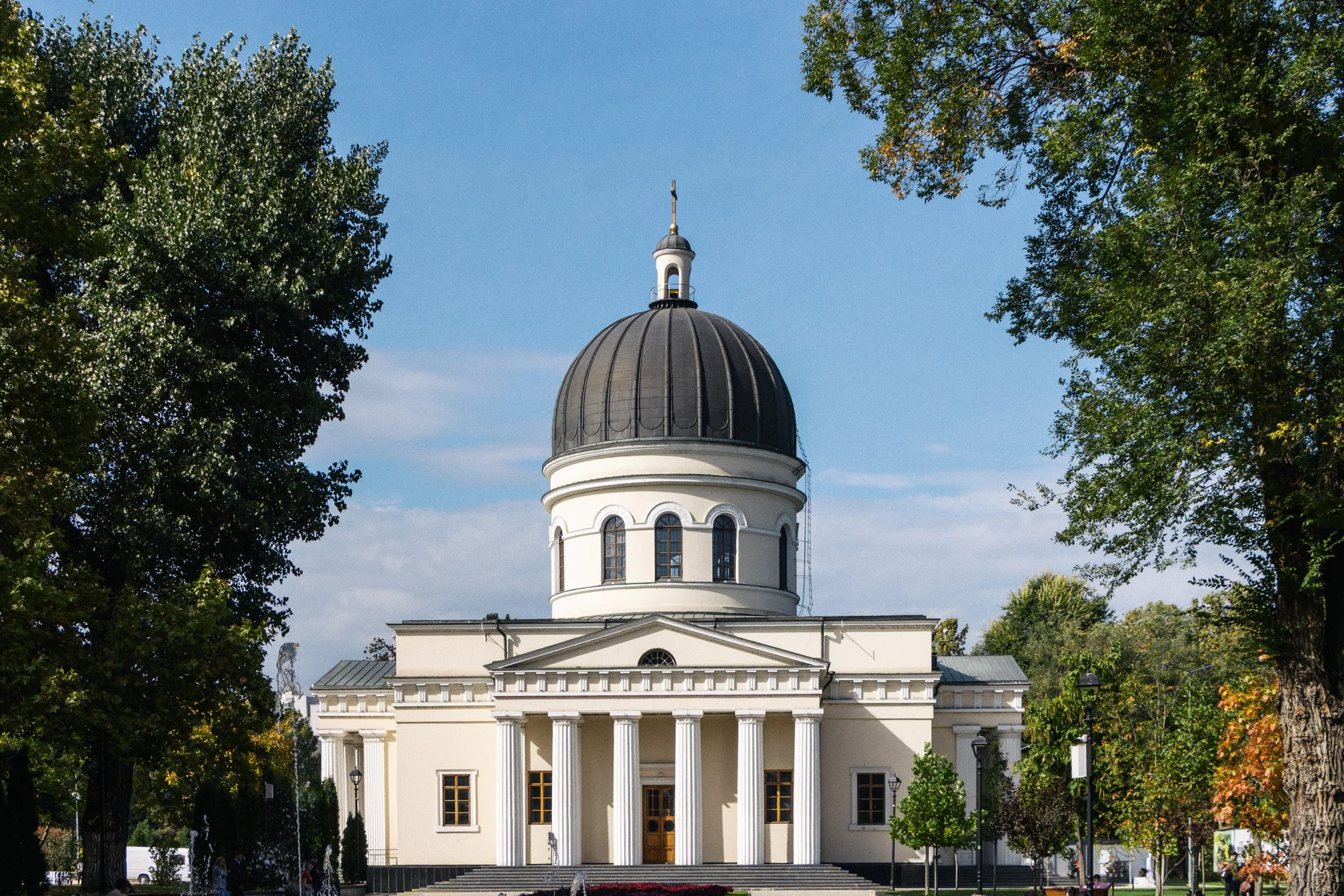 Moldova 2026 Edited WEB (001 of 092).jpg