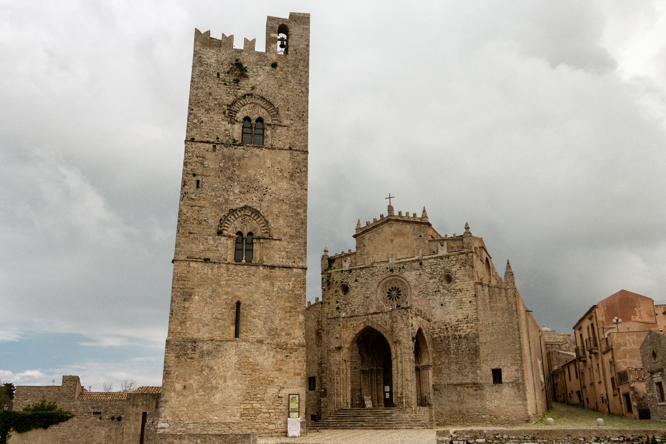 Italy 2026 WEB (061 of 311).jpg