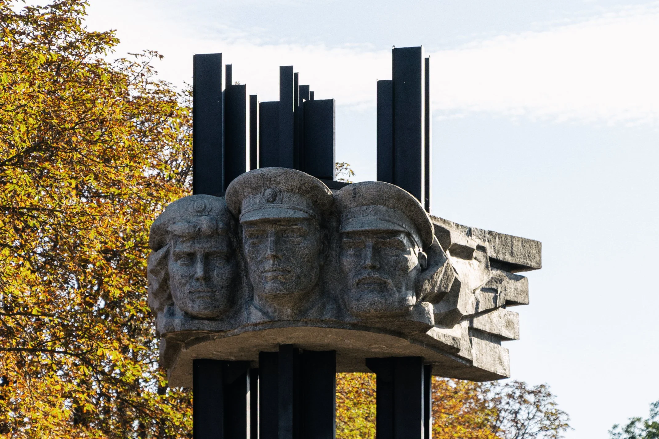 Transnistria 2026 Edited WEB (050 of 053).jpg