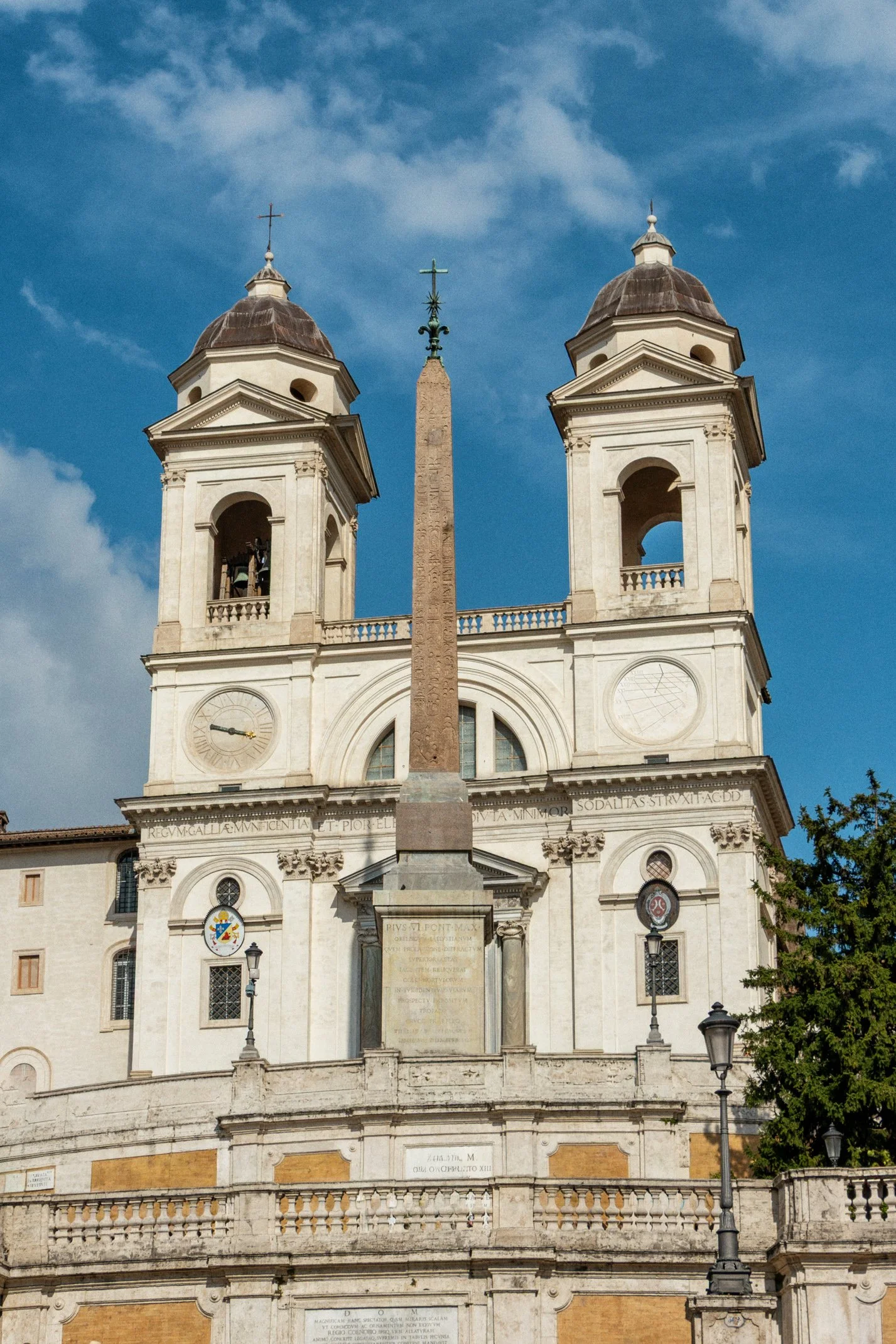 Italy 2026 WEB (211 of 311).jpg