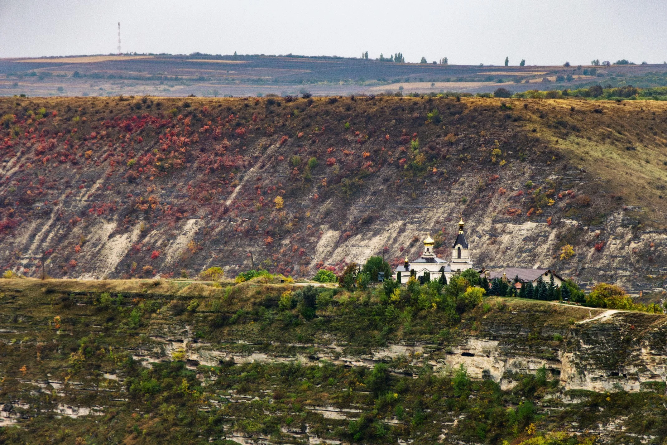 Moldova 2026 Edited WEB (086 of 092).jpg
