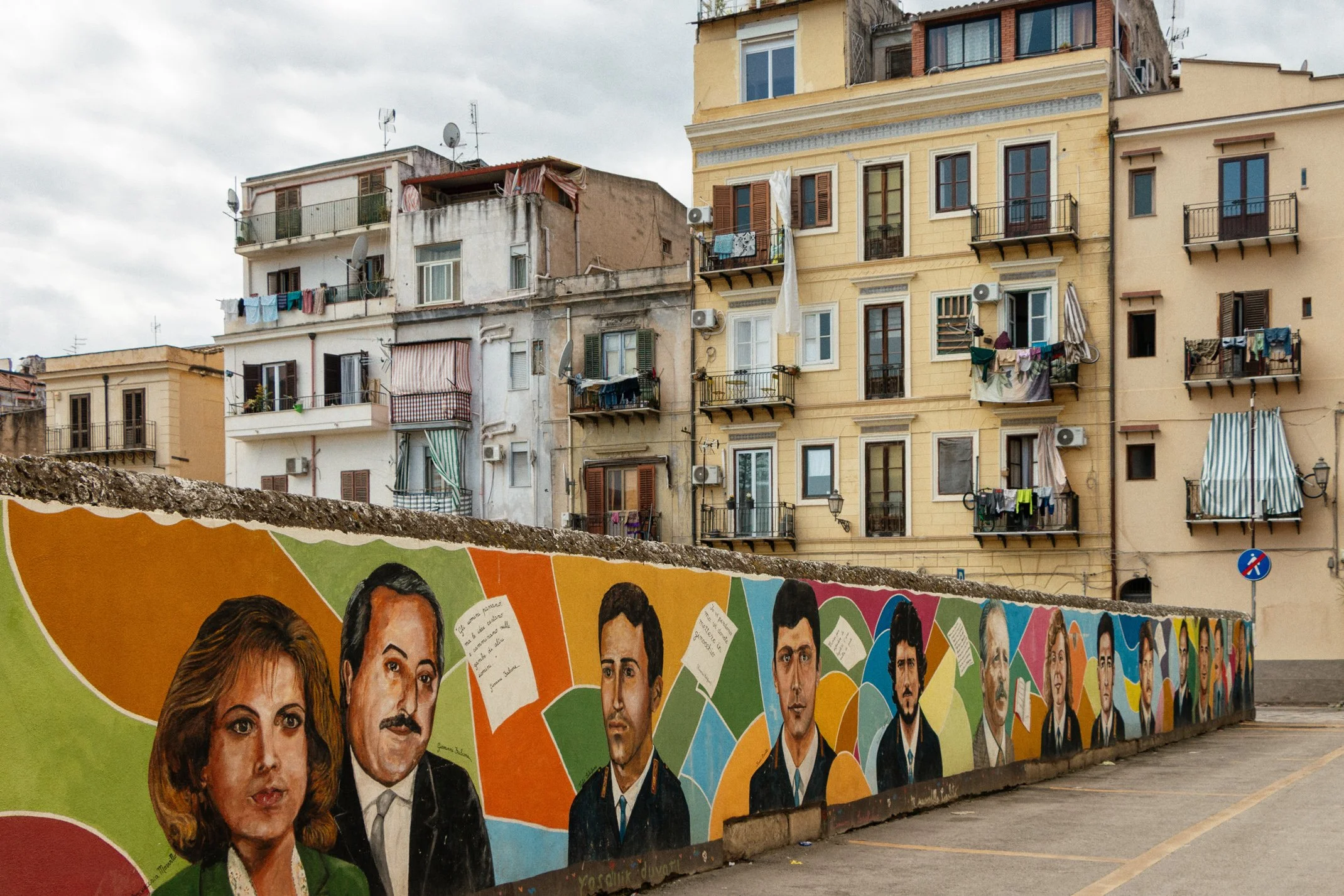 Italy 2026 WEB (012 of 311).jpg