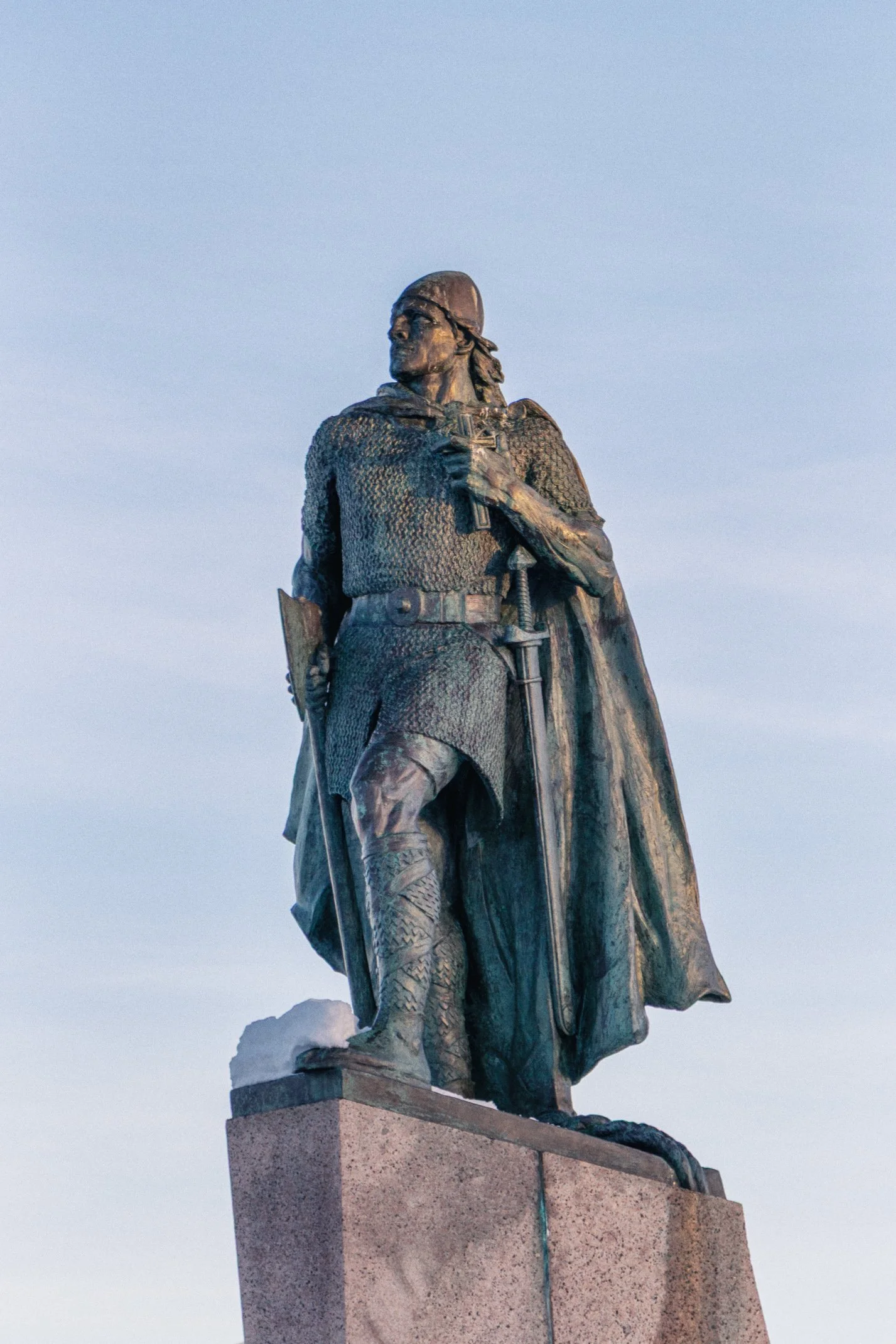 Iceland 2025 Edited WEB (019 of 068).jpg