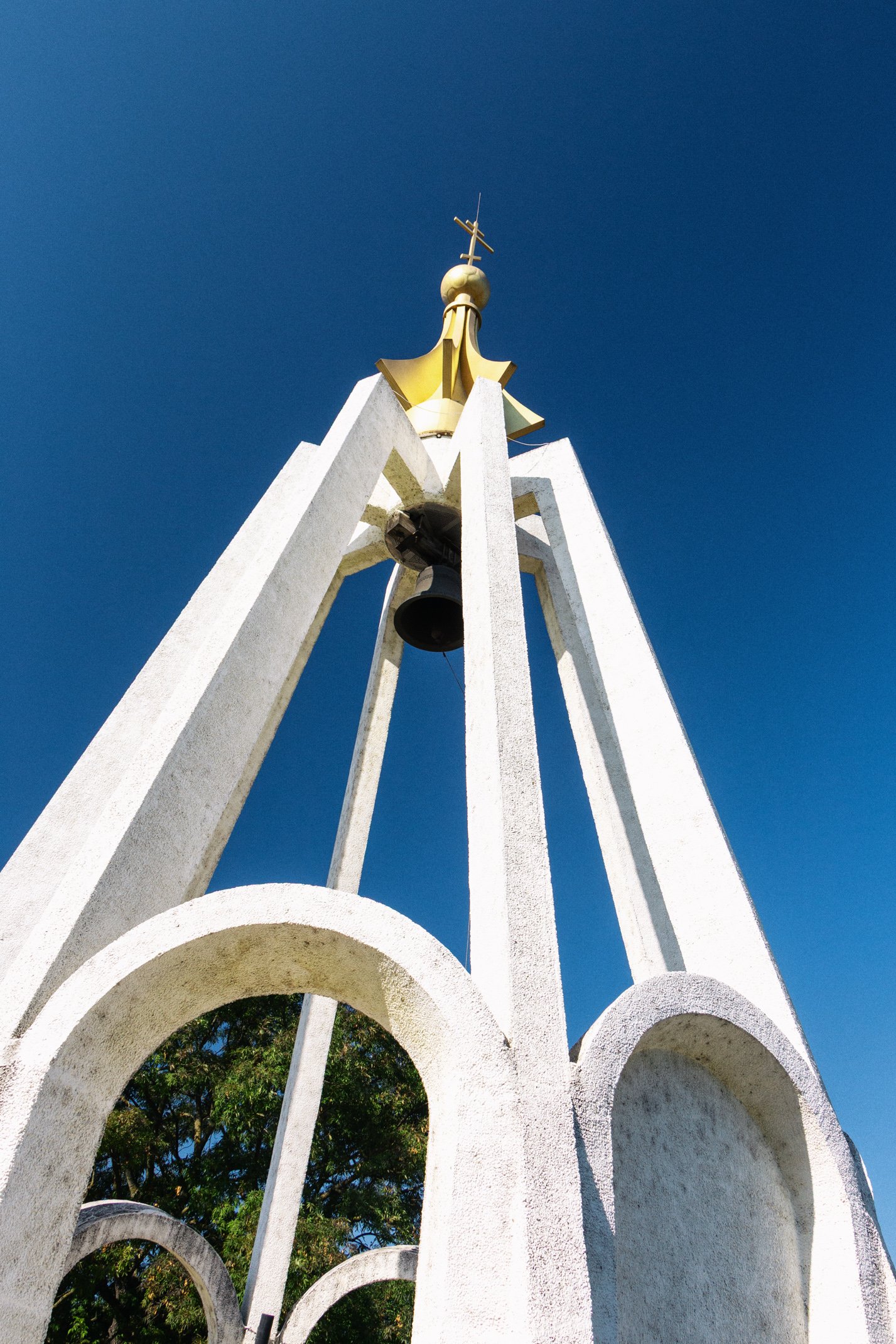 Transnistria 2026 Edited WEB (024 of 053).jpg