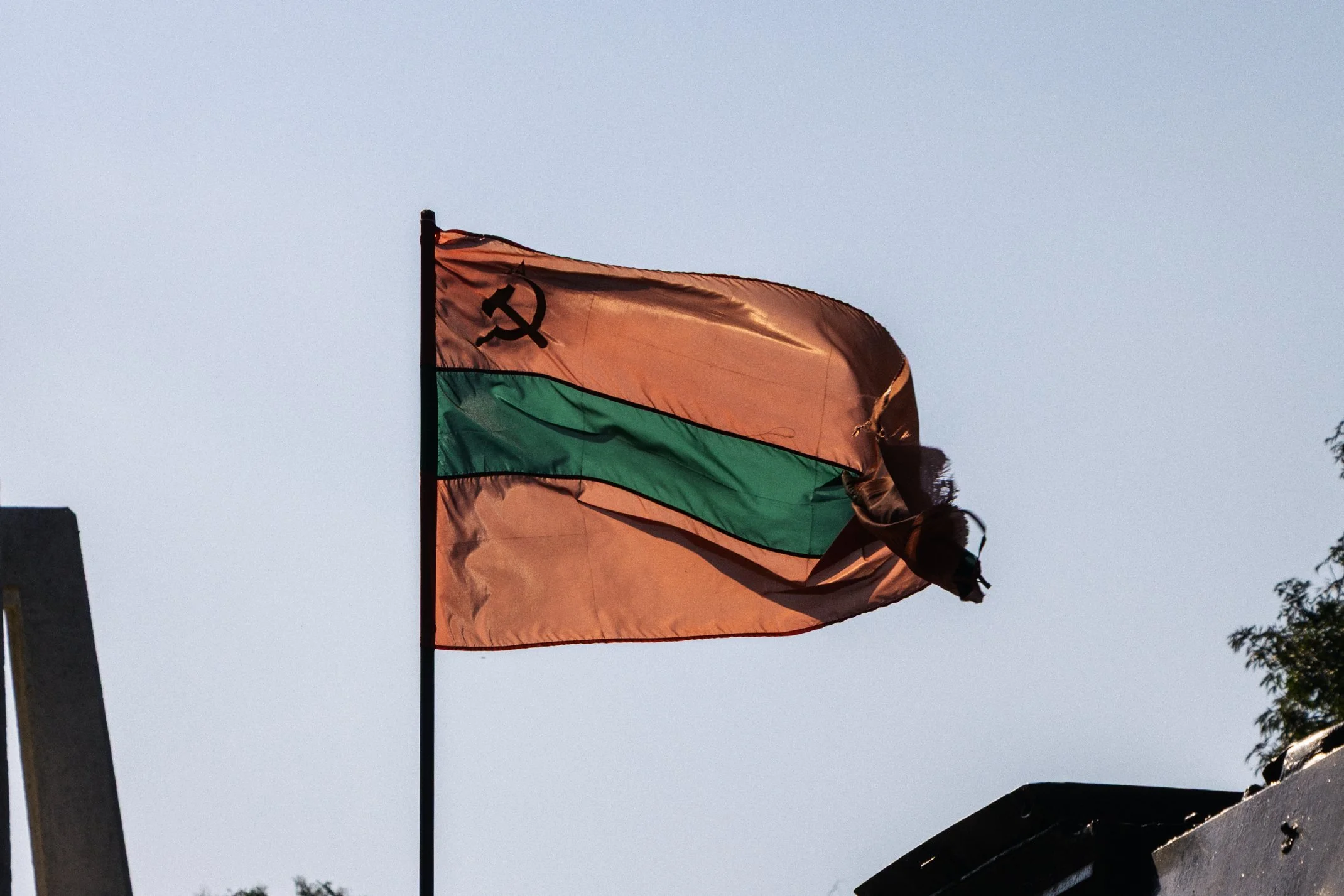 Transnistria 2026 Edited WEB (020 of 053).jpg