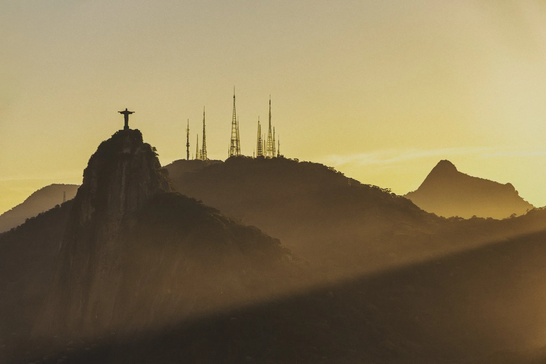 Brazil 2026 Edited WEB (046 of 125).jpg