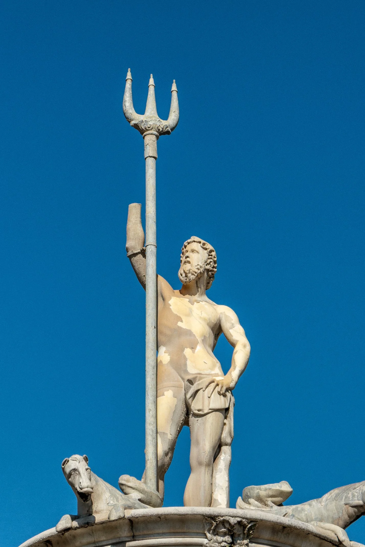 Italy 2026 WEB (094 of 311).jpg