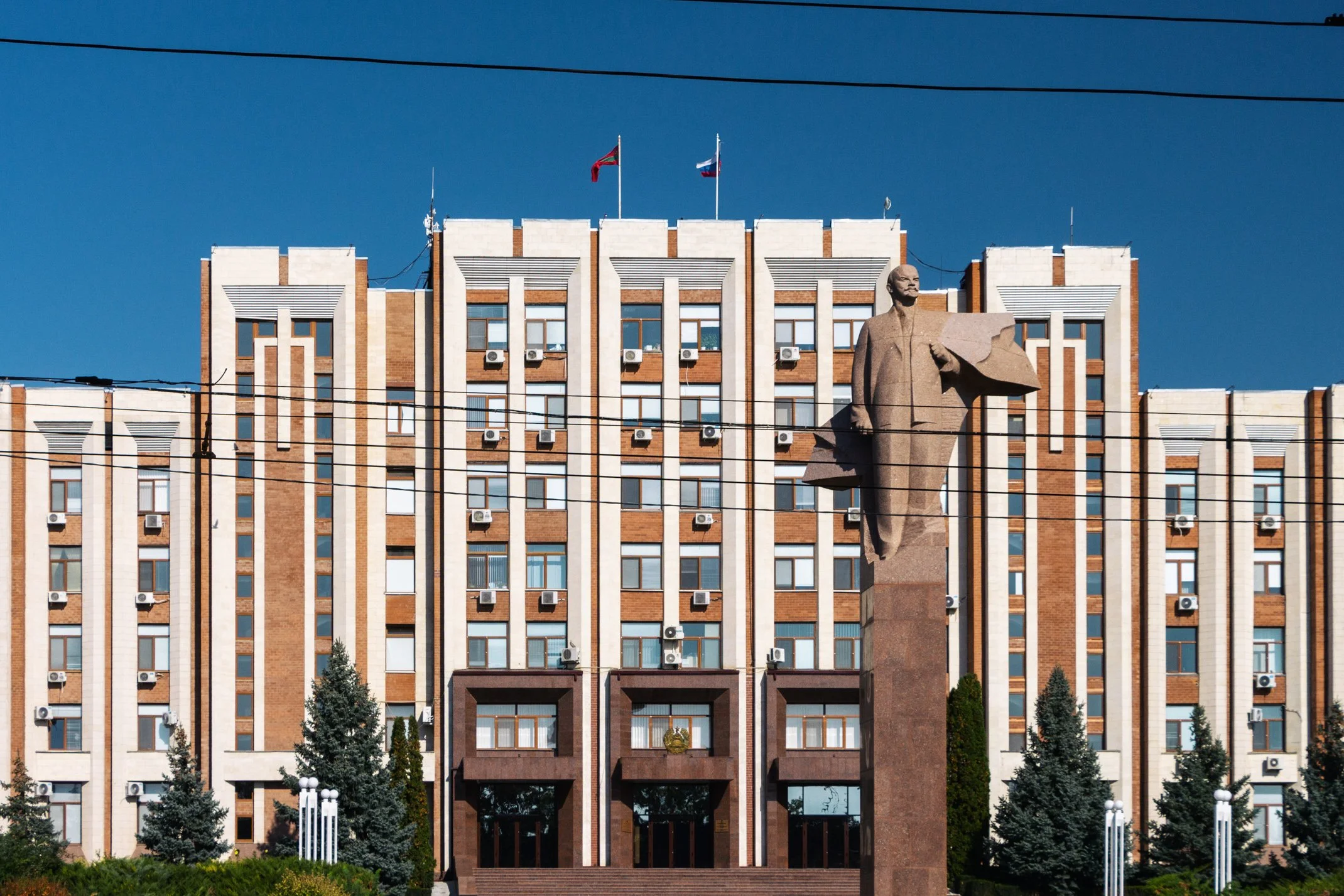 Transnistria 2026 Edited WEB (028 of 053).jpg