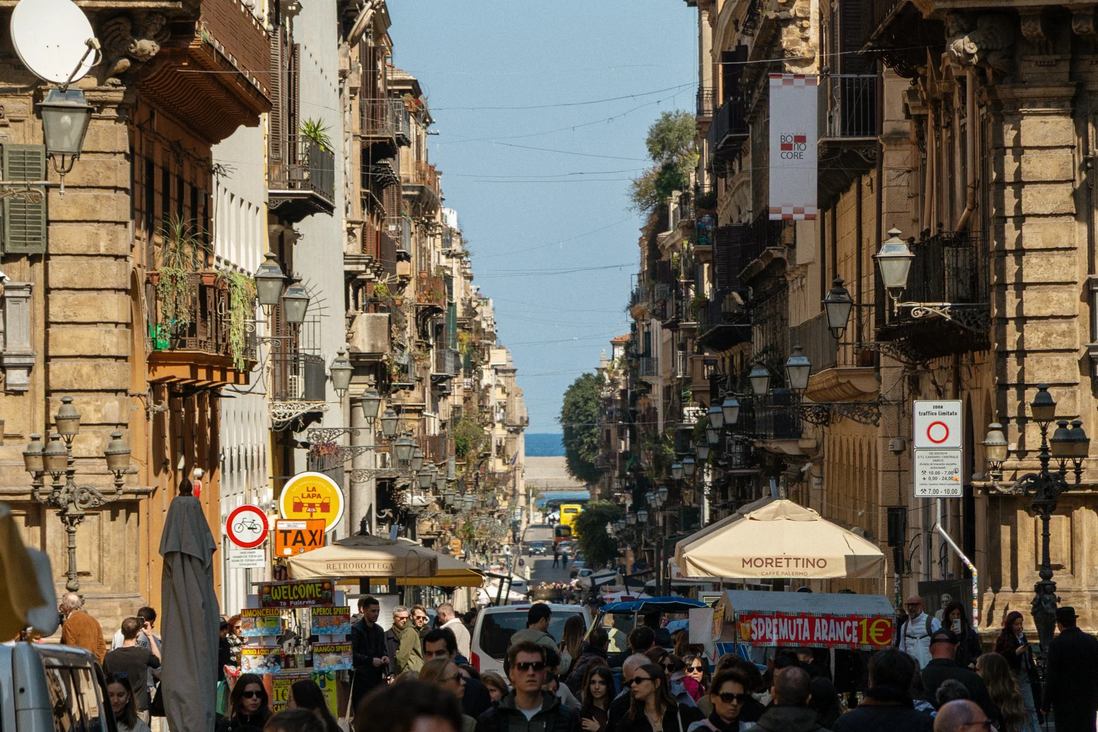 Italy 2026 WEB (021 of 311).jpg