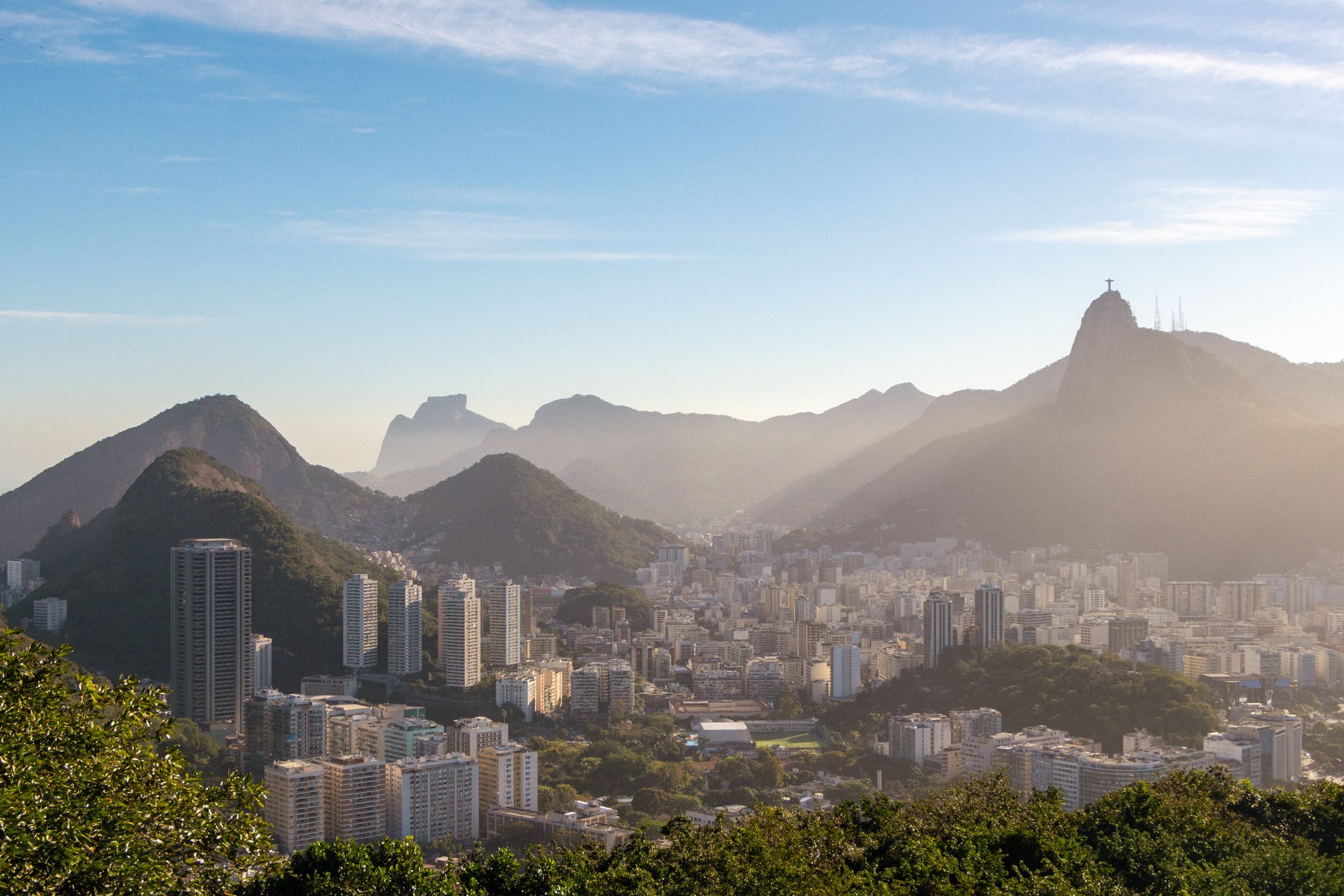 Brazil 2026 Edited WEB (041 of 125).jpg
