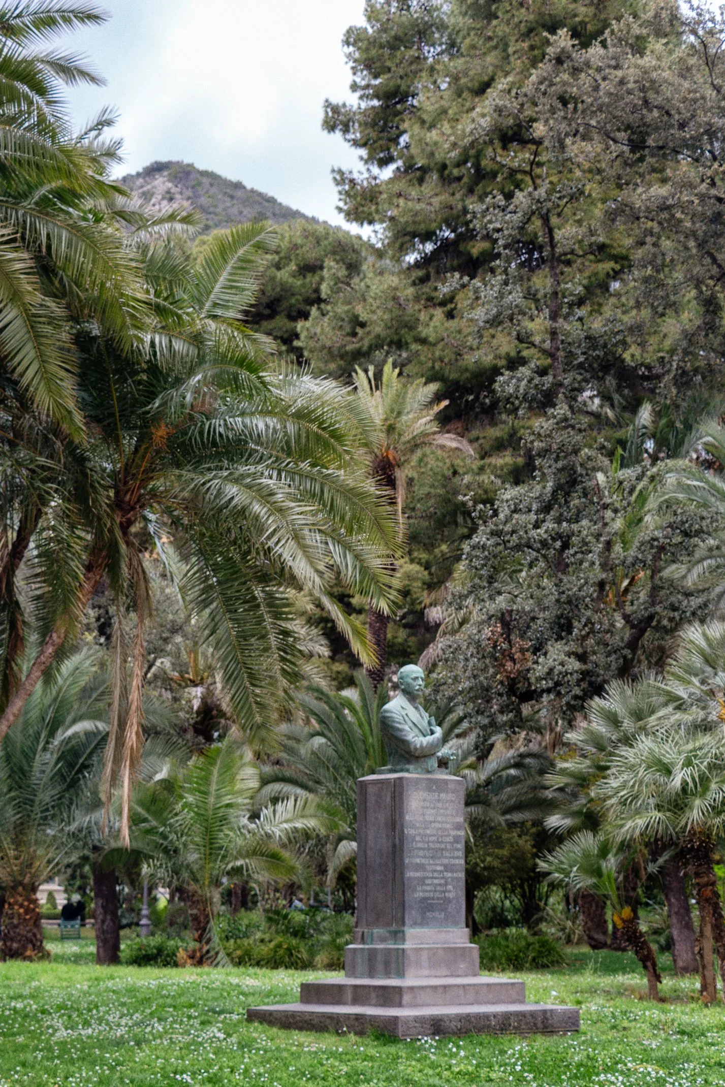 Italy 2026 WEB (151 of 311).jpg