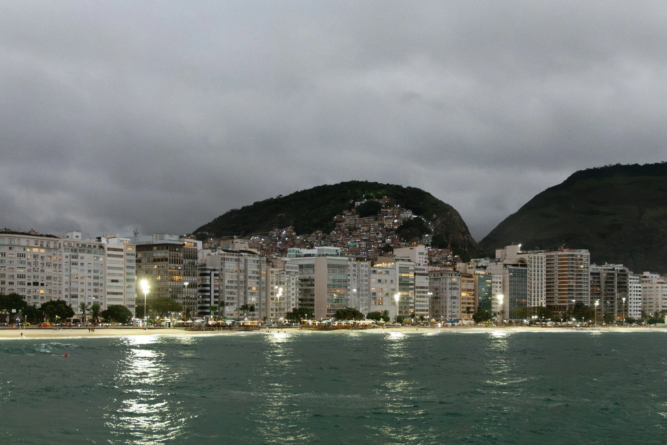 Brazil 2026 Edited WEB (013 of 125).jpg