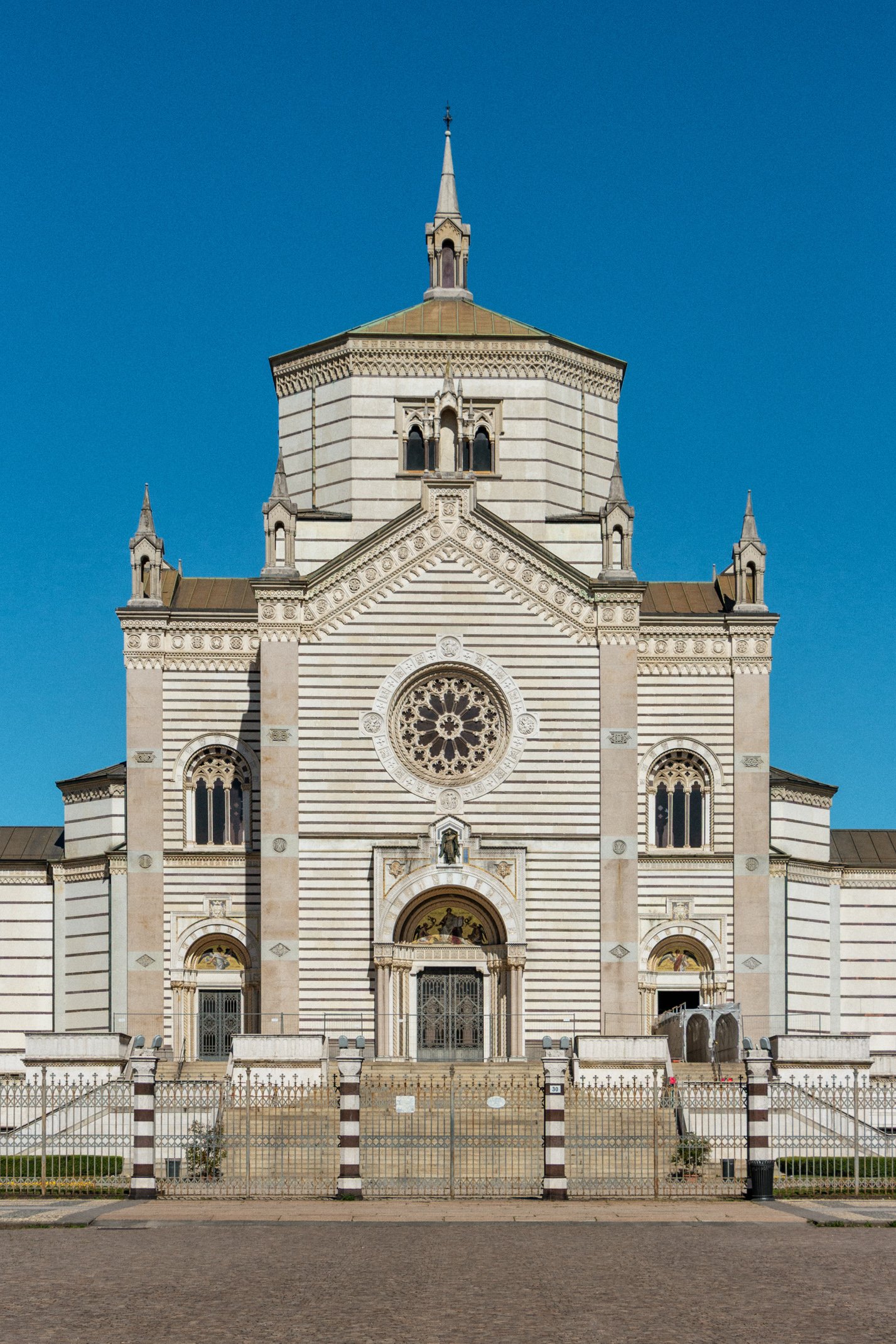 Italy 2026 WEB (263 of 311).jpg