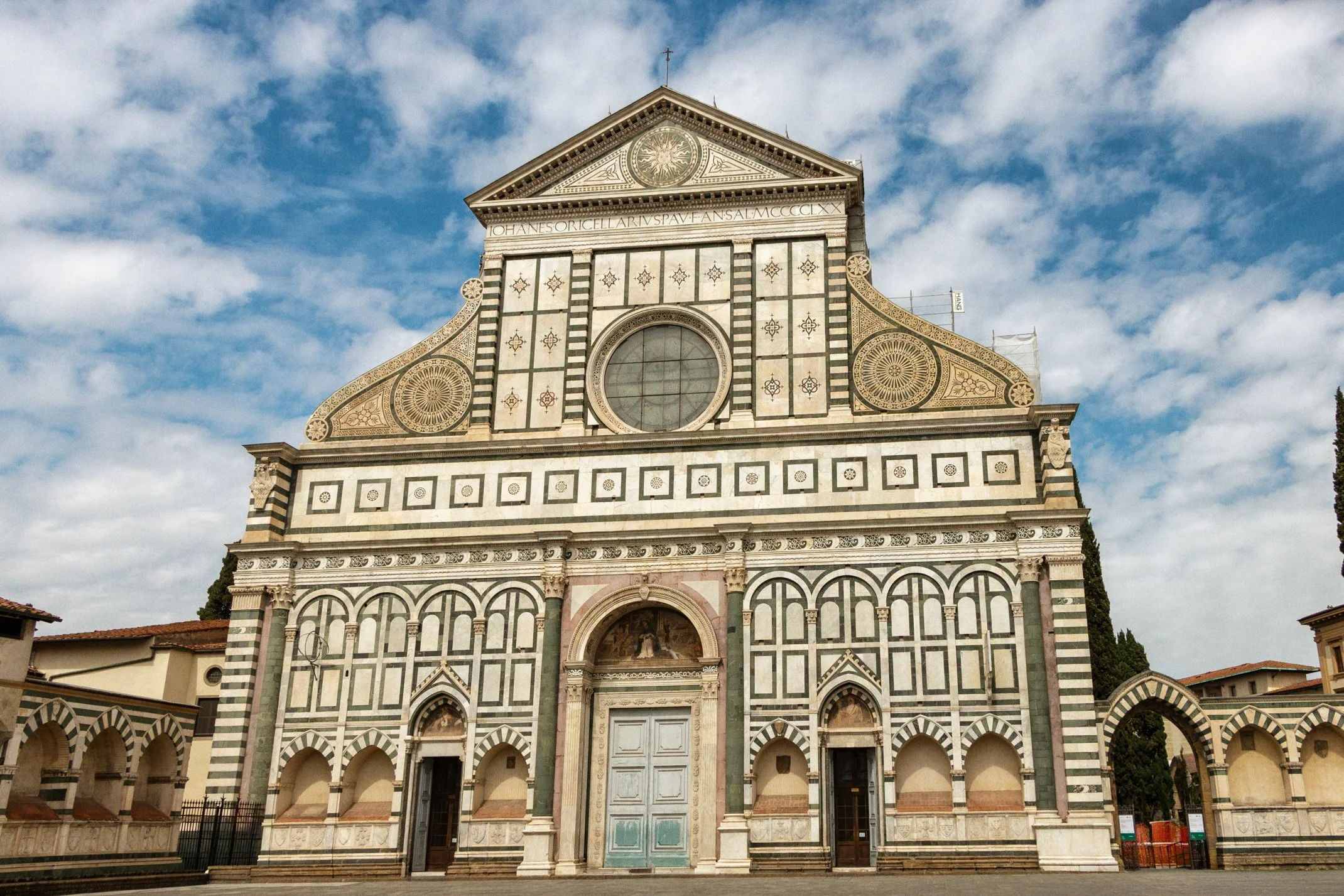 Italy 2026 WEB (220 of 311).jpg