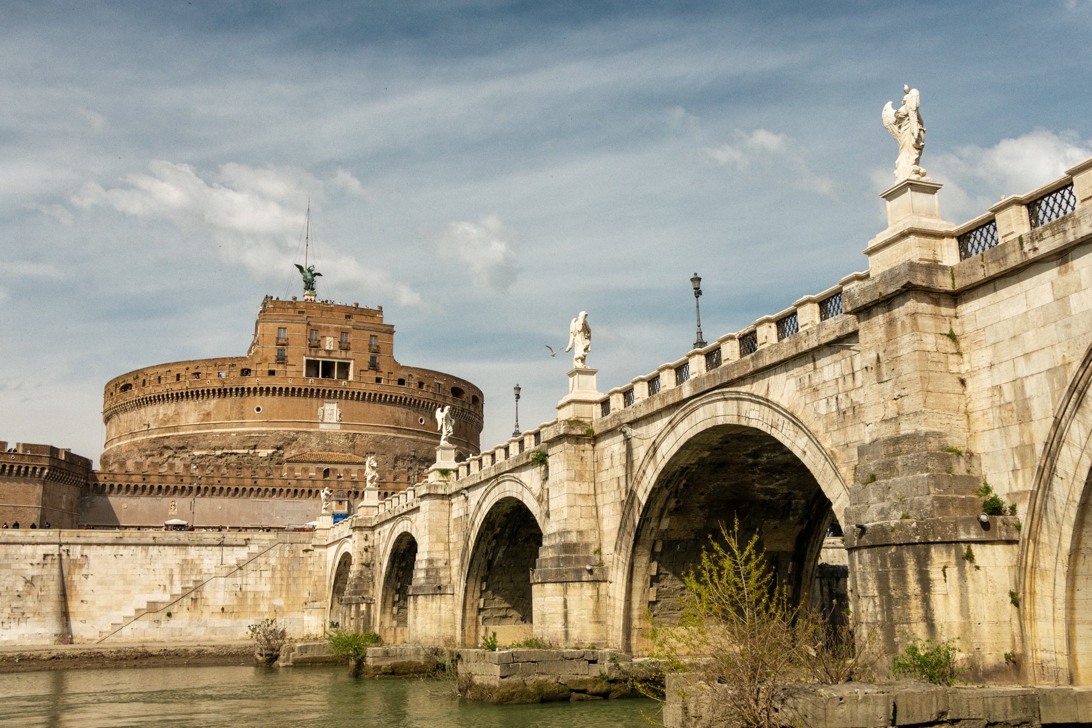 Italy 2026 WEB (206 of 311).jpg