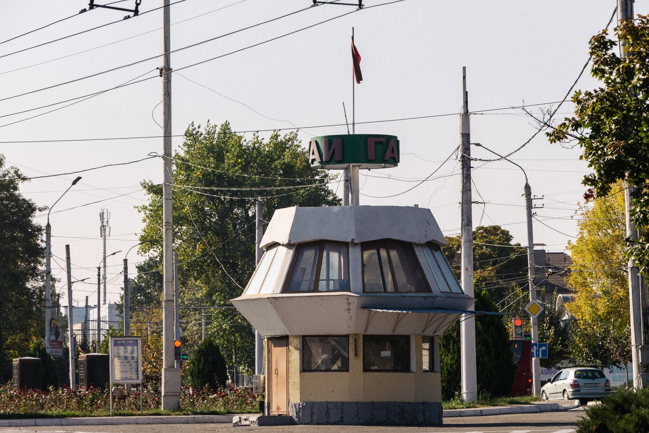 Transnistria 2026 Edited WEB (021 of 053).jpg