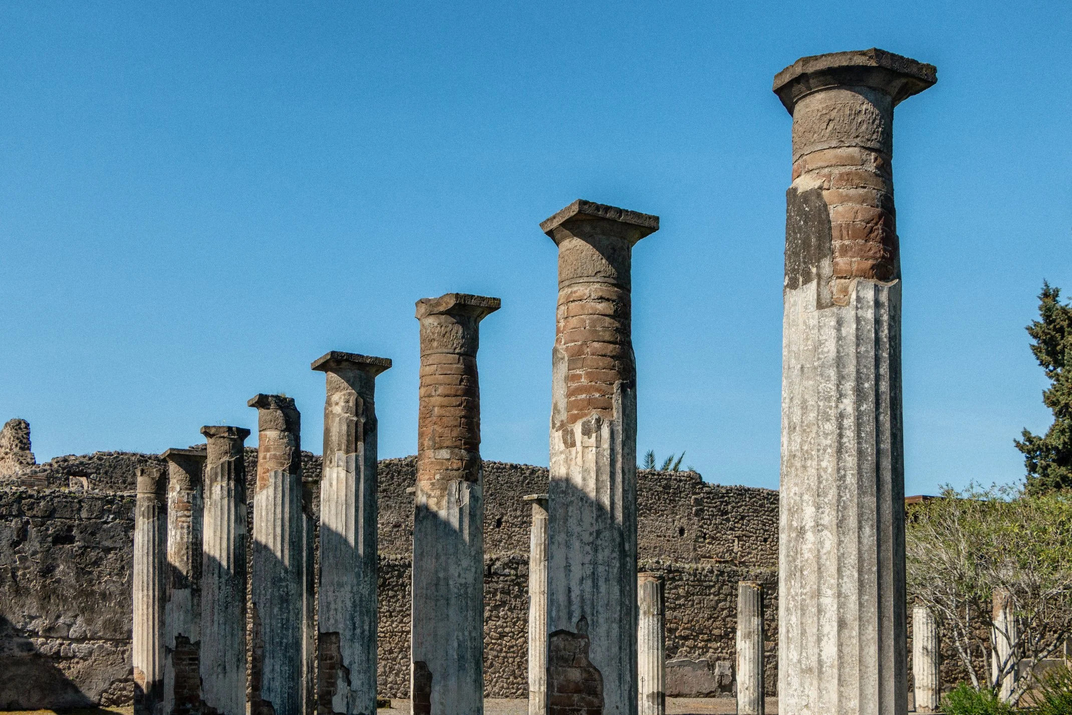 Italy 2026 WEB (126 of 311).jpg