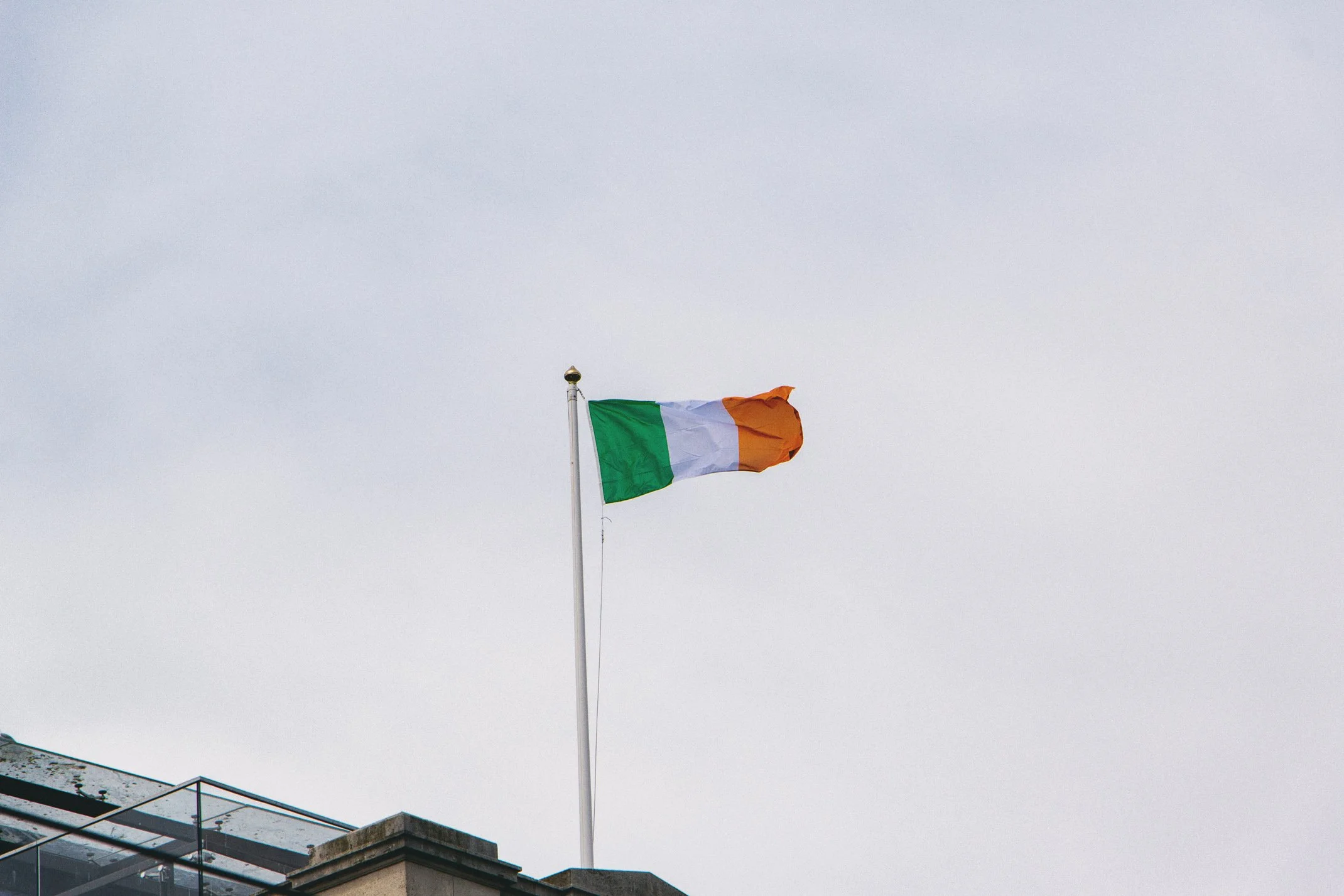 Ireland 2024 WEB (13 of 13).jpg