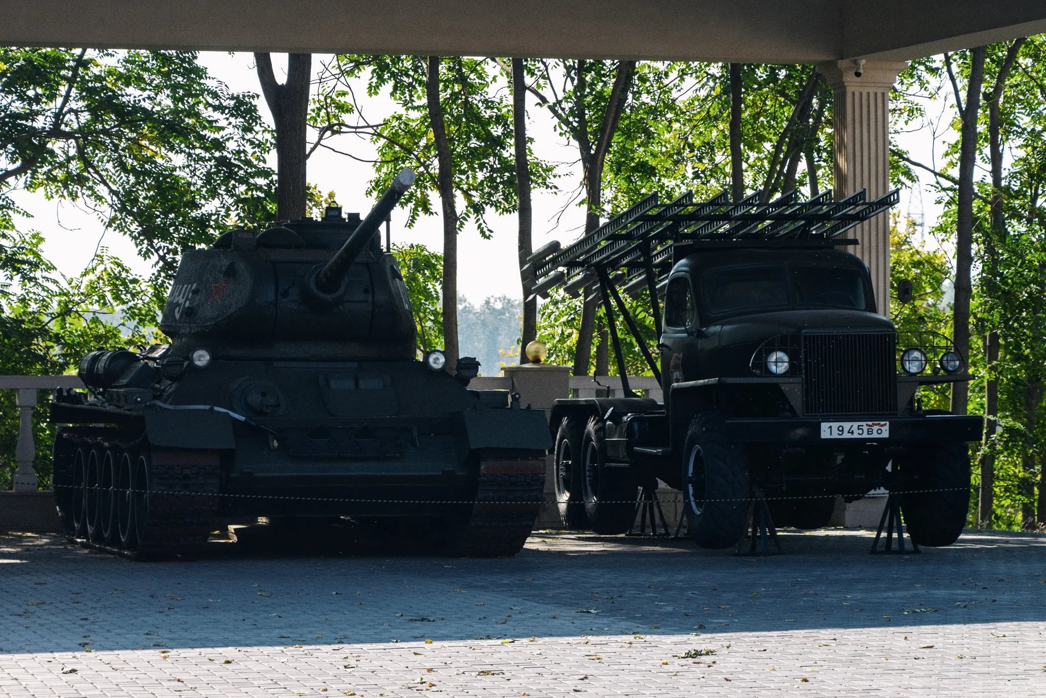 Transnistria 2026 Edited WEB (025 of 053).jpg