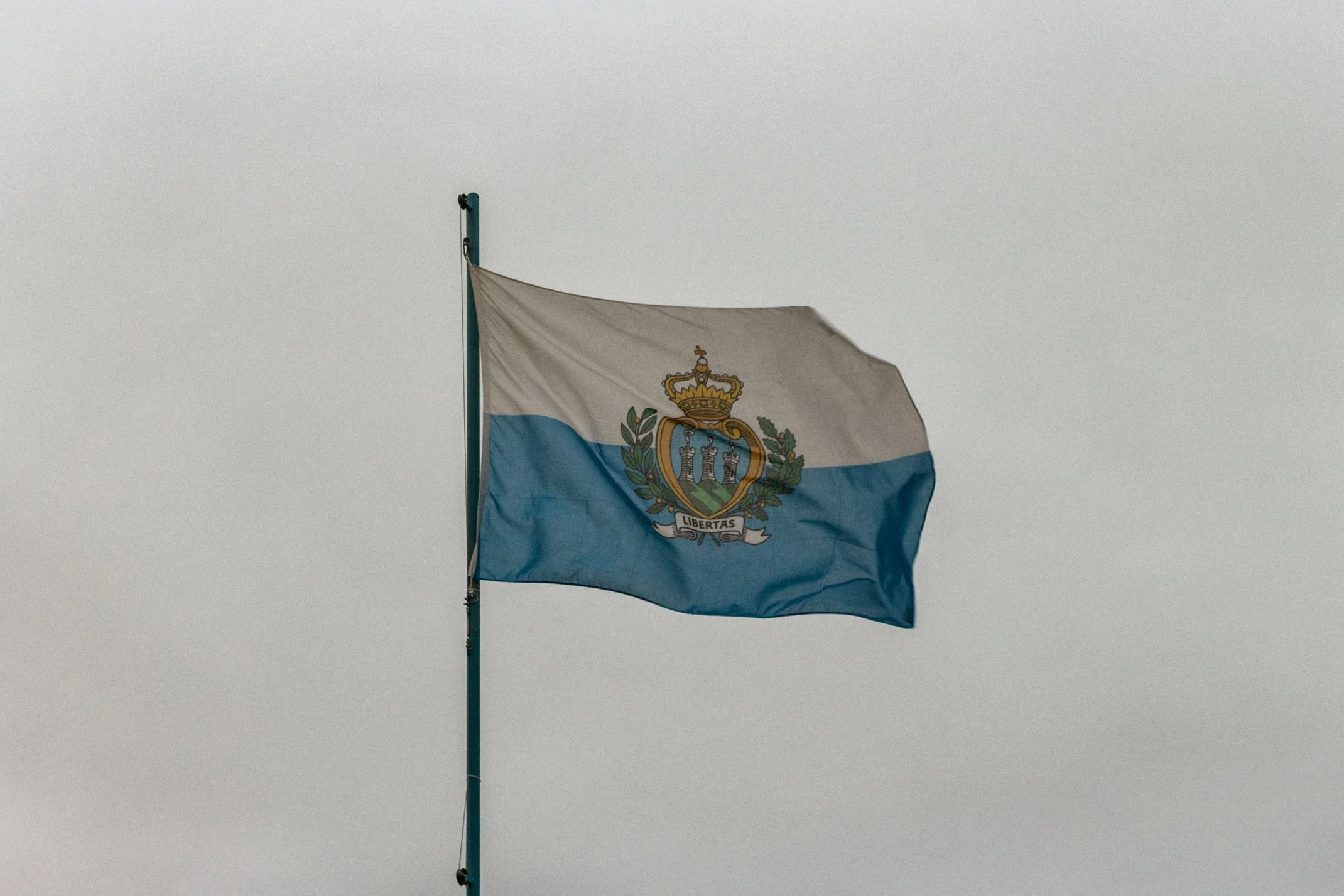 San Marino 2026 WEB (005 of 022).jpg