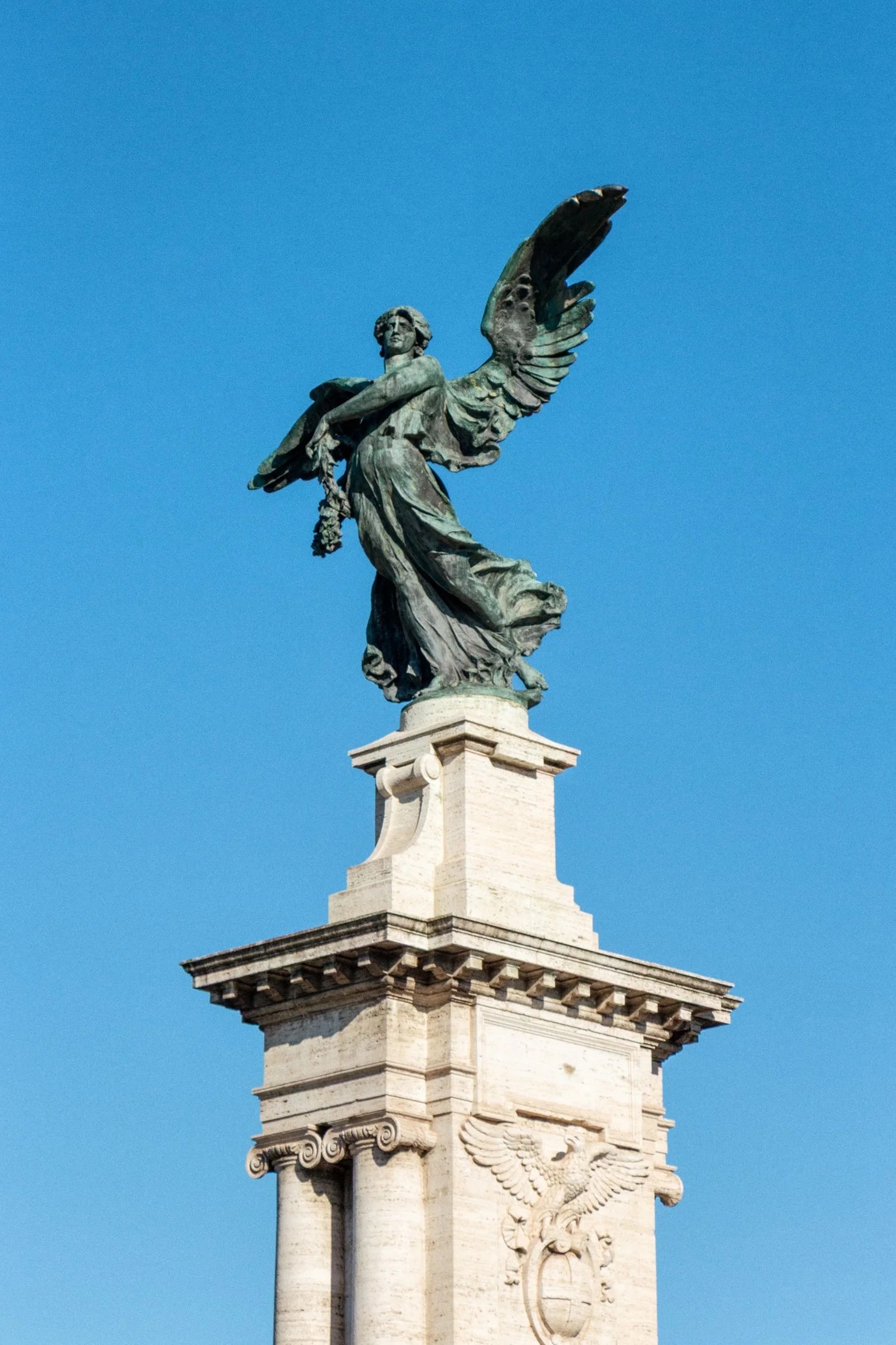 Italy 2026 WEB (193 of 311).jpg